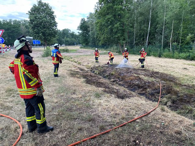 IMG-20230701-WA0012 groß.jpg